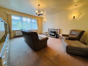 Photo 4- click for photo gallery